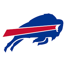 Buffalo Bills Scores, Stats and Highlights - ESPN (UK)