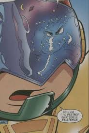 Who will win, Mammoth Mogul or Goku? - Quora