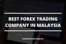 Maybe you would like to learn more about one of these? Forex Trading Companies In Malaysia Full Review 2021