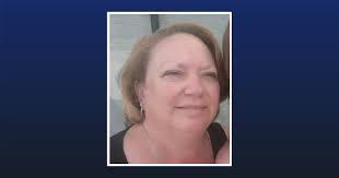 Lori Anne Campbell Obituary April 7, 2025