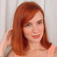 Profil de Aline Torres (alineriots)