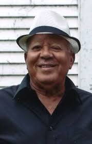 Contributions to the tribute of Vernell Gilbert Brown