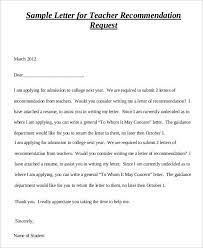 No matter what stage you are at in your career, a cover letter is an important document to demonstrate your experience and fit for the position you. Sample Reference Request Letter New Reference Letter Example 33 Free Word Pdf Documents Letter Writing Examples Reference Letter Letter Example