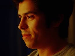 The Great Wake” by Charlie Klipp and Mario Cassem — Beyond the Short