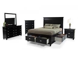 Bobs furniture store reclining living room sets. Bobs Furniture Bedroom Sets Wild Country Fine Arts
