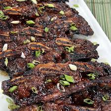 Pin On Grillin