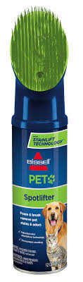 Find helpful customer reviews and review ratings for bissell pet hair eraser lift off bagless upright vacuum, 20874, blue at amazon.com. Amazon Com Bissell Pet Carpet Upholstery Cleaner Blue Vacuum Parts And Accessories