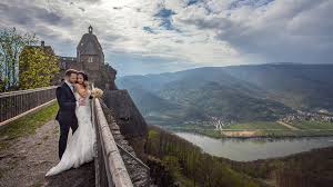 (wedding photographers bristol) most popular price $2,300. The Cost Of A Wedding In Switzerland
