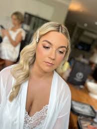 🤎🍫🐻 GIVE ME ALL THE CHOCOLATE BROWN SHADOWS 😍