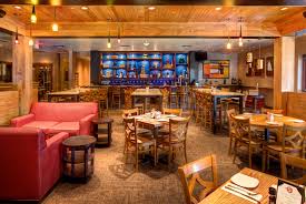 Google has many special features to help you find exactly what you're looking for. Rd D Project Profile Carmel Cafe And Wine Bar
