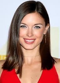 Regina Hudson's Instagram, Twitter & Facebook