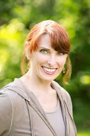 Not a Chance!: Jill McDougall: 9780170332293: Books