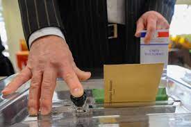 Video, élections régionales et départementales 2021, (double) mode d'emploi. 2ij9ktefsyncbm