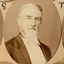 portrait collection • Find • State Library of South Australia