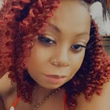 Danielle Goss (@danielle.goss.564) • Facebook, Connect with friends