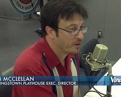 Stories for September 2016