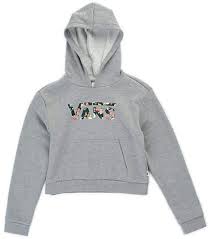 We did not find results for: Girls Flying V Floral Hoodie Shop Girls Apparel At Vans Hoodies Floral Hoodie Hoodies Shop