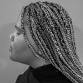 Joy Guidry: 'Five Prayers' @ Yale Schwartzman Center event image