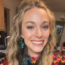 Bethany Woodruff Atkins updated her profile picture.