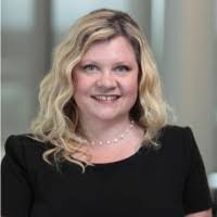 Crystal Lombardi's Instagram, Twitter & Facebook