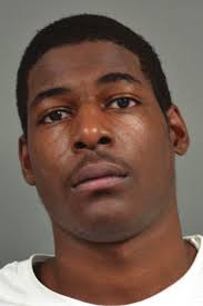 Excess Lint in Dryer Leads to Fatal Fire