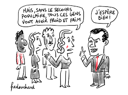 Read hotel reviews and choose the best hotel deal for your stay. Dans Les Villes Gerees Par Le Rn Budgets Sociaux Sabres Democratie Entravee Indemnites Des Maires Augmentees Basta