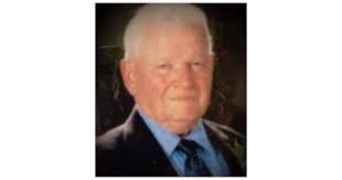 Barbara Laforest's Instagram, Twitter & Facebook