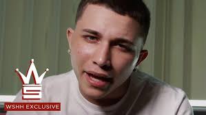 BTR Chris & Jay Voss