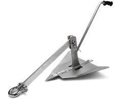 Check spelling or type a new query. Redrock 4x4 Jeep Wrangler Ground Anchor 12 000 Lb Capacity J100782
