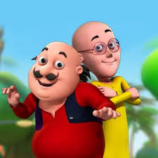 Nick Hd Show Images Motu Patlu Jpg 300 300 Cartoon Pics Best Cartoon Shows Cute Cartoon Wallpapers