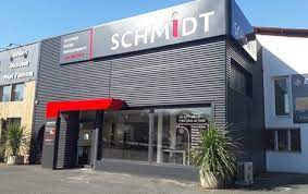 We did not find results for: Cuisiniste Saint Jean De Luz Schmidt Magasin De Cuisine Dressing Salle De Bains