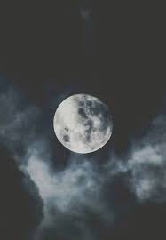 Pin By Bubbly Tea On Extra Aesthetics In 2020 Werewolf Aesthetic Dark Aesthetic Moon