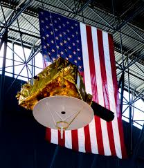 Lett silveira erome albüm hakkında Lett silveira EroMeda