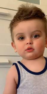 الله يرحم جدك