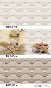 These outdoor floor tiles are also known as encaustic cement tiles; Kuwait Market Ceramic Wall Tiles New Styles 300 600mm Real Time Quotes Last Sale Prices Okorder Com