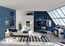 Liberty franklin bed sets on sale. 30 Cool And Contemporary Boys Bedroom Ideas In Blue Blue Bedroom Decor Boy Bedroom Design Blue Boys Bedroom