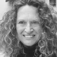 Pamela Combs's Instagram, Twitter & Facebook