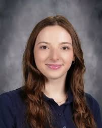 2023-24 Quiz Bowl Roster