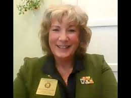 Oakmont Symposium: Kate OHare-Palmer: Combat Nurse