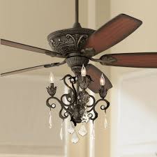 Bright Light Living Room Ceiling Fan Google Search Ceiling Fan Chandelier Chandelier Fan Ceiling Fan Light Kit