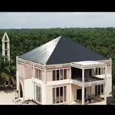 Ia wafat di thaif pada tahun 68 h. Sekolah Tinggi Agama Islam Imam Ibnu Katsir Higher Education Pekanbaru 73 Photos Facebook