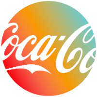 The Coca Cola Company Salaries Glassdoor