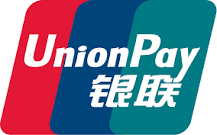 Bilderesultat for unionpay
