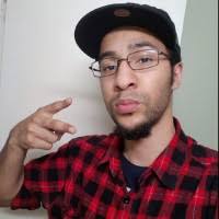 200+ "Bourné" profiles