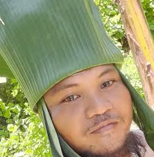 Halim Aslim Abdullah