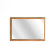Miroir salle de bain éclairant. Miroir Eclairant Salle De Bain La Redoute