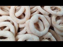 Biscoito De Polvilho Doce Frito Tudo Gostoso Receita De Biscoito De Polvilho Padaria Sem Segredos Youtube Biscoito De Polvilho Doce Biscoito De Polvilho Doces De Padaria