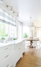 Check spelling or type a new query. 65 2019 Kitchen Trends Ideas Kitchen Trends 2019 Kitchen Trends Kitchen Design