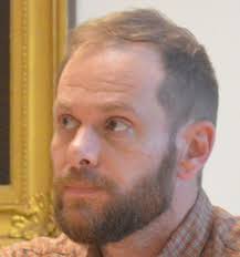 Emmitsburg commissioners pass sign ordinance off to planning commission