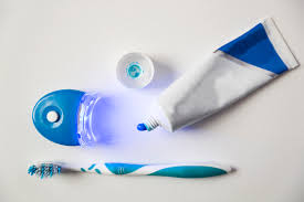 To preserve the toothpaste, store it in an airtight glass container. Teeth Whitening Regulations Across The Globe Eu Us And Canada